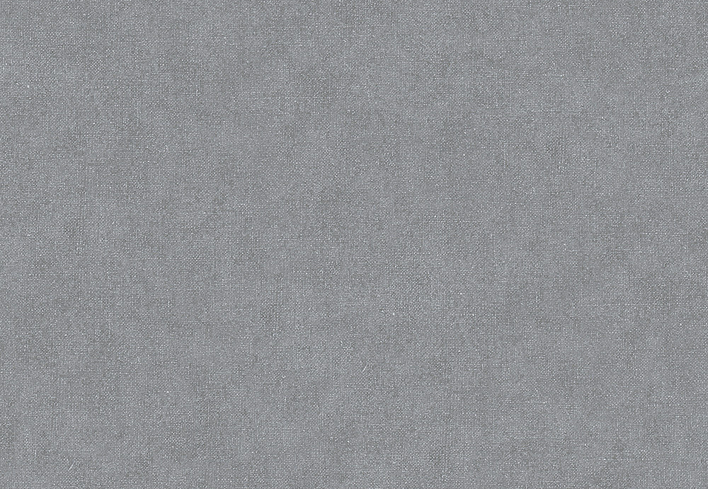 Обои A. S. Creation Elegance 3 301751