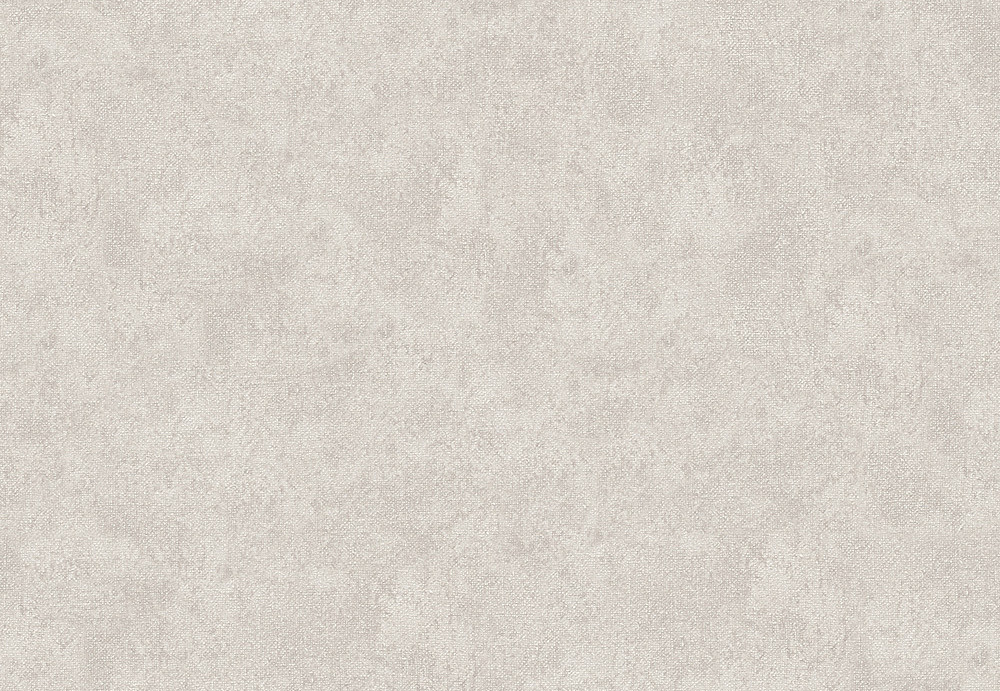 Обои A. S. Creation Elegance 3 301752