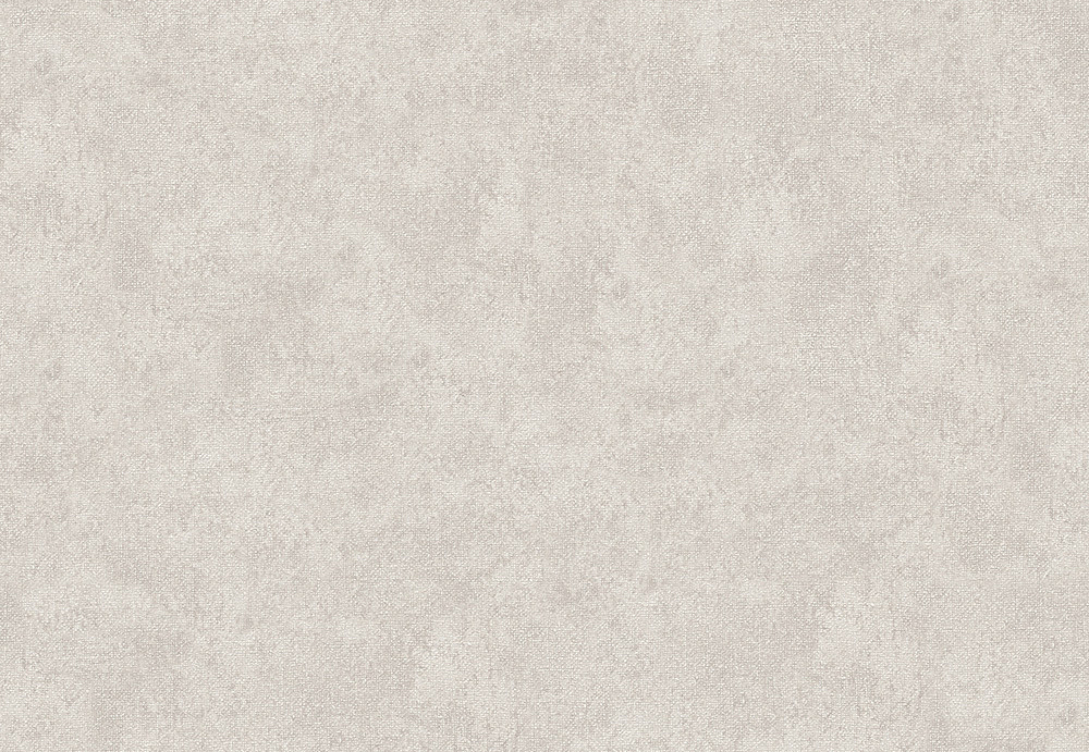 Обои A. S. Creation Elegance 3 301752