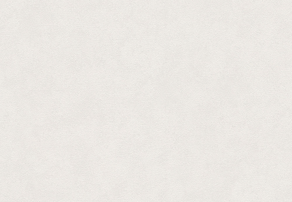 Обои A. S. Creation Elegance 3 301753