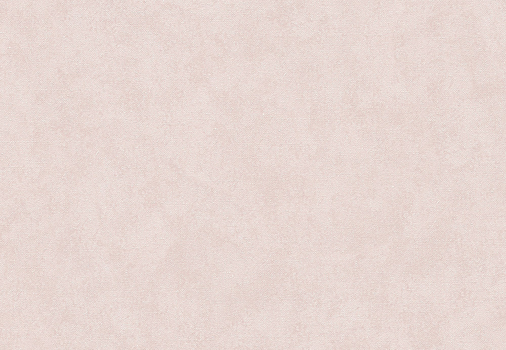 Обои A. S. Creation Elegance 3 301755