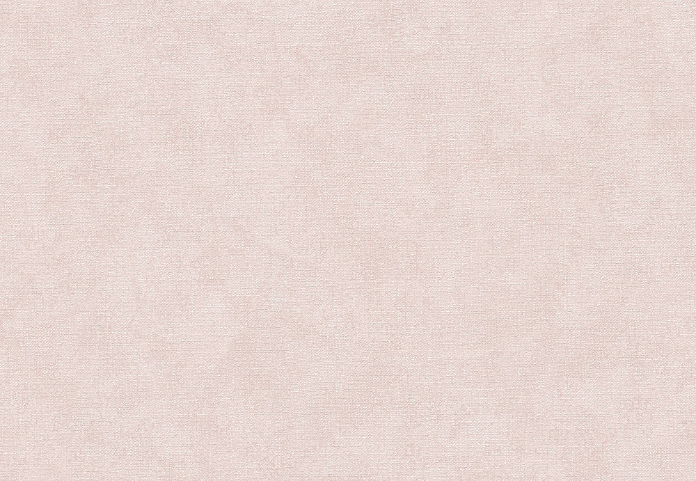 Обои A. S. Creation Elegance 3 301755