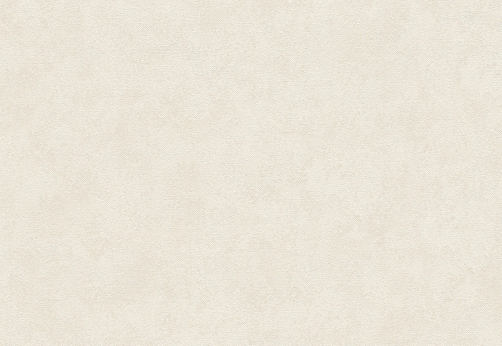 Обои A. S. Creation Elegance 3 301756