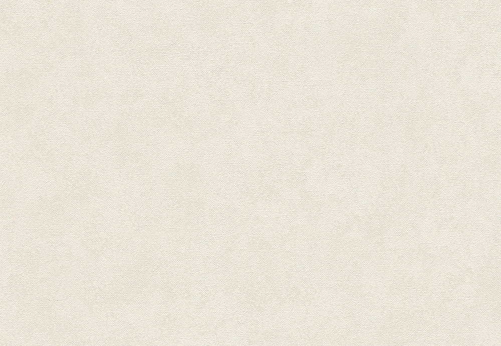 Обои A. S. Creation Elegance 3 301756