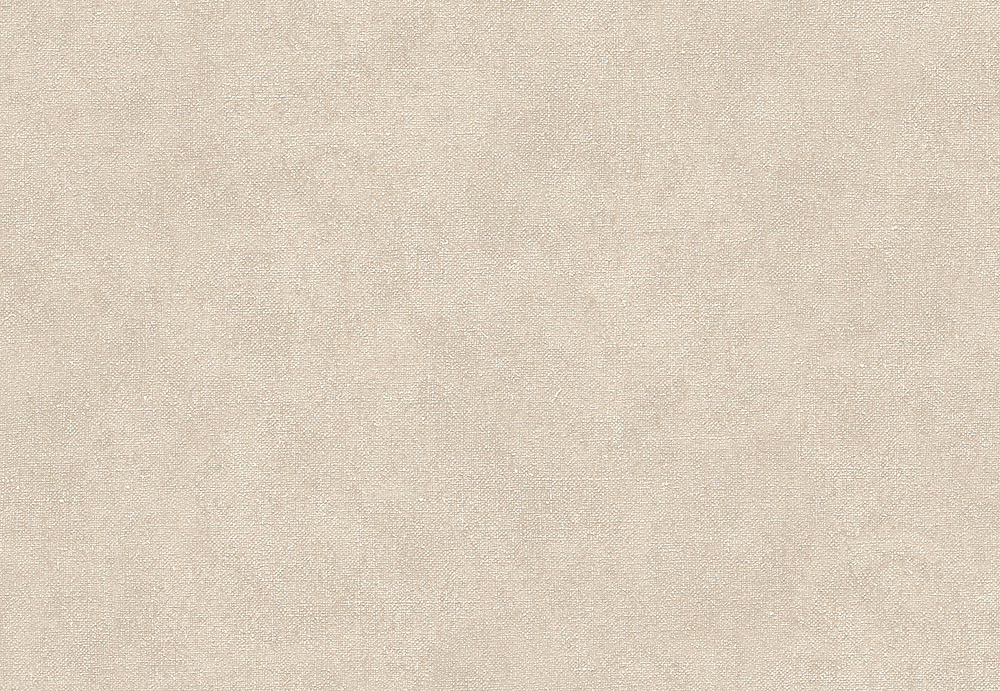 Обои A. S. Creation Elegance 3 301757