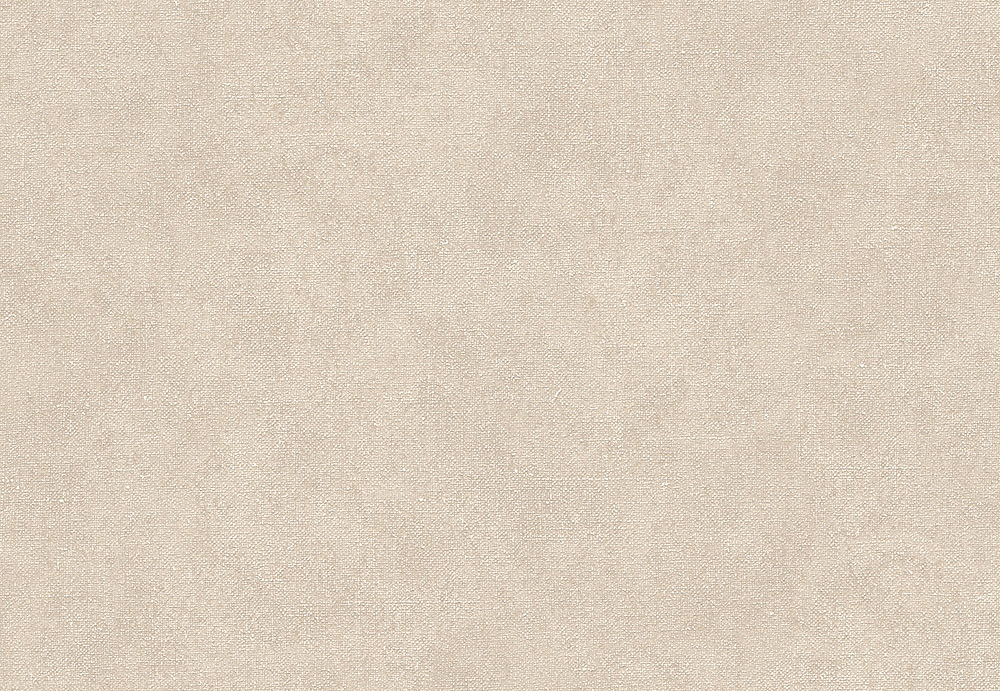 Обои A. S. Creation Elegance 3 301757