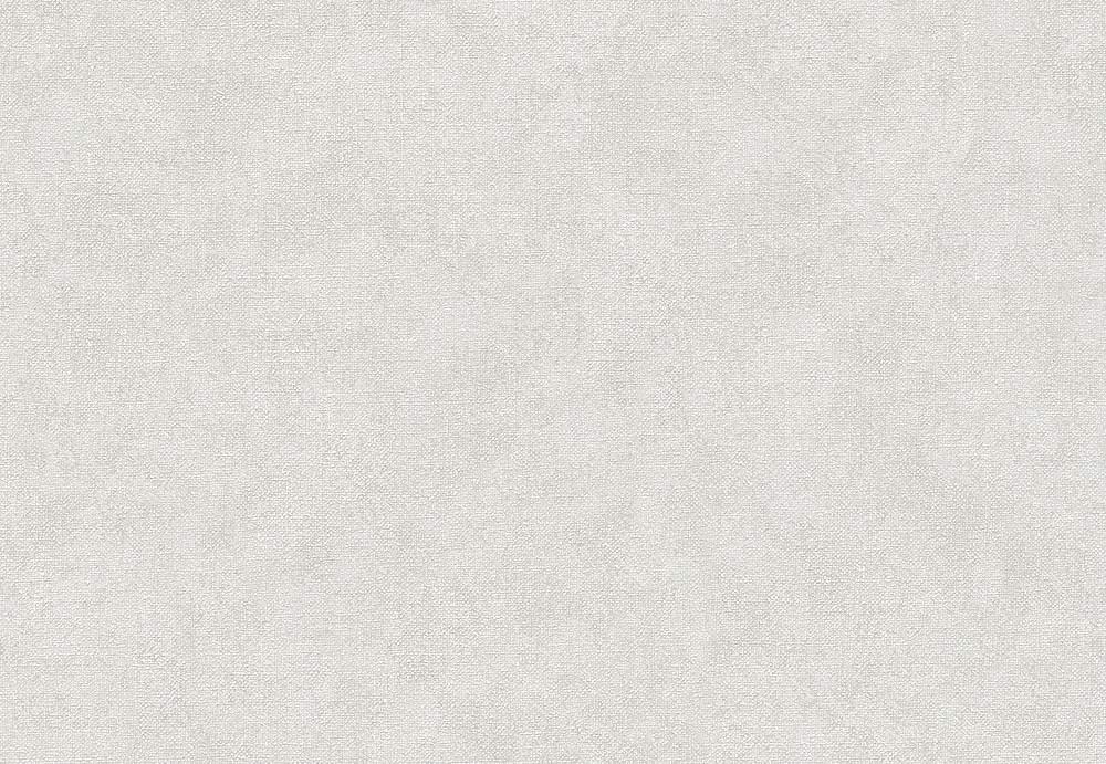 Обои A. S. Creation Elegance 3 301759