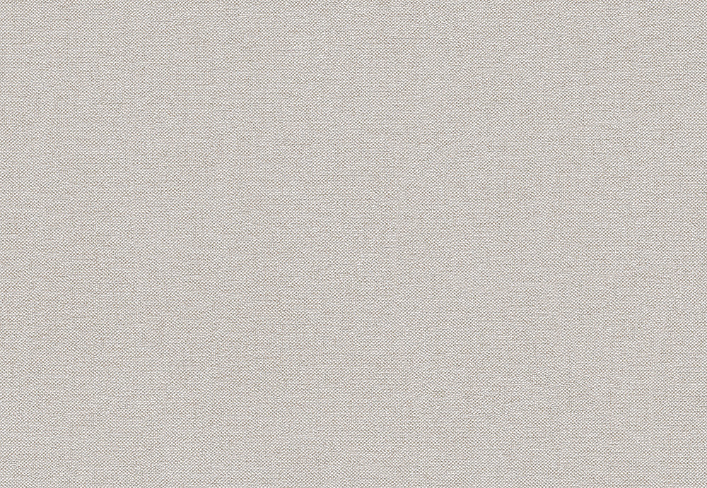 Обои A. S. Creation Elegance 3 304862
