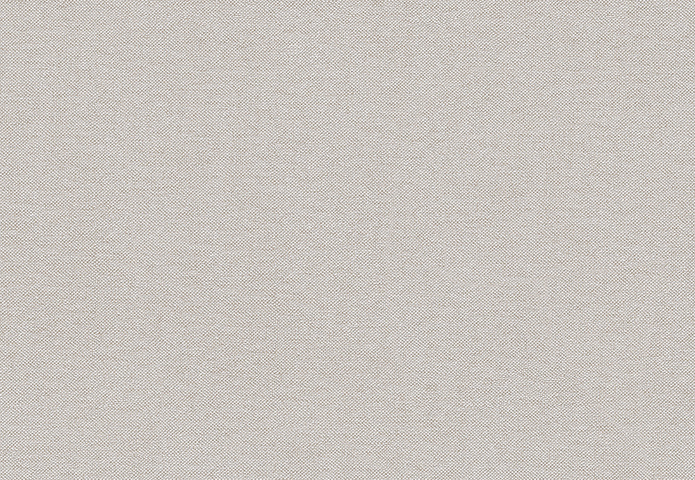 Обои A. S. Creation Elegance 3 304862
