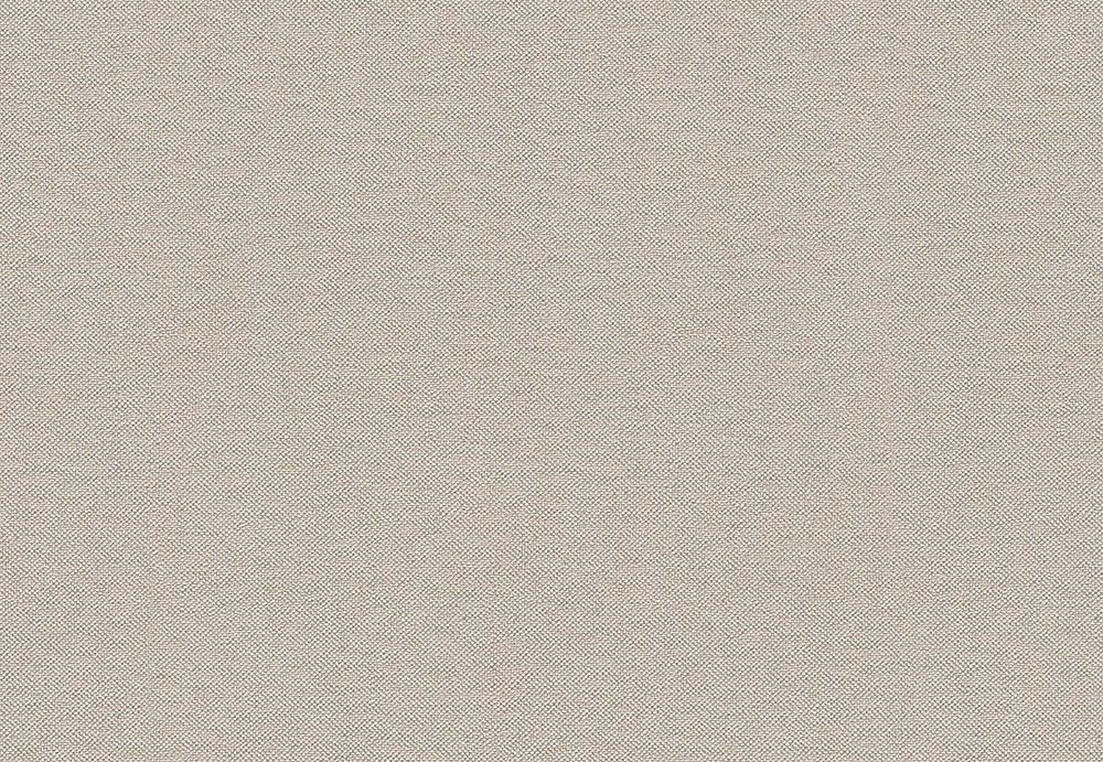 Обои A. S. Creation Elegance 3 304864