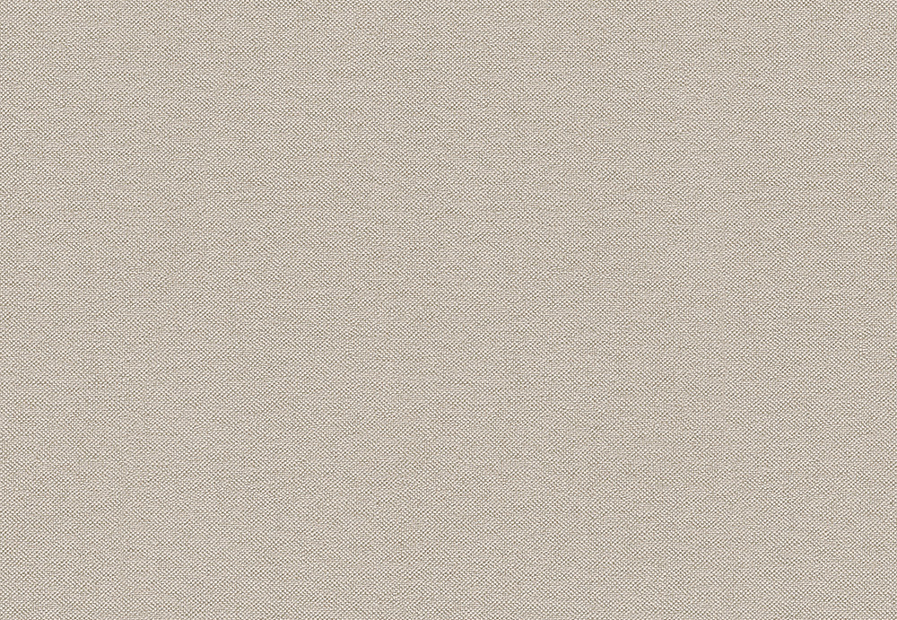 Обои A. S. Creation Elegance 3 304864