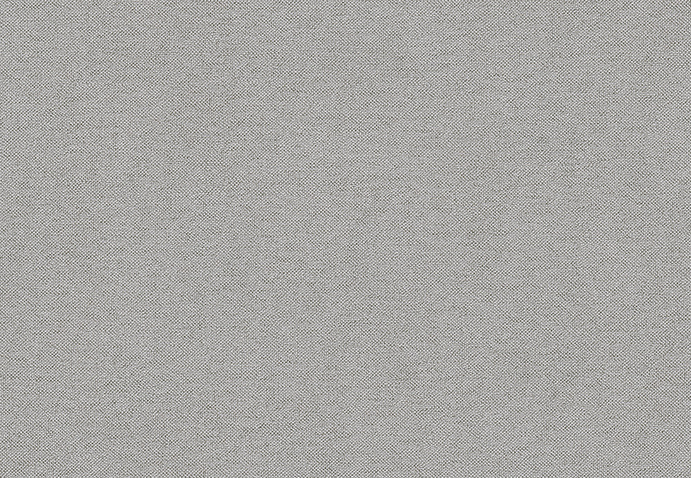 Обои A. S. Creation Elegance 3 304867