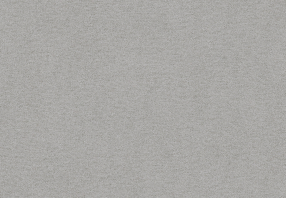 Обои A. S. Creation Elegance 3 304867
