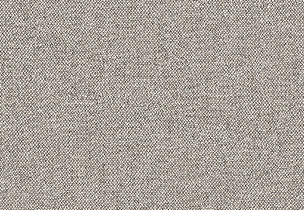 Обои A. S. Creation Elegance 3 304868