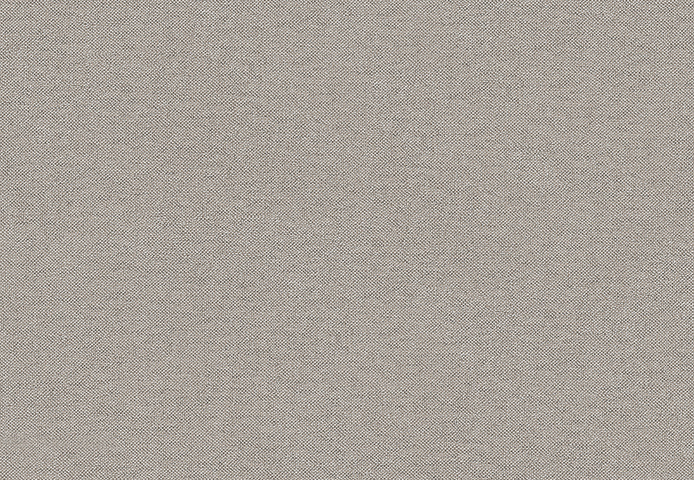 Обои A. S. Creation Elegance 3 304868