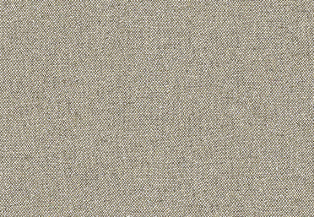 Обои A. S. Creation Elegance 3 304869