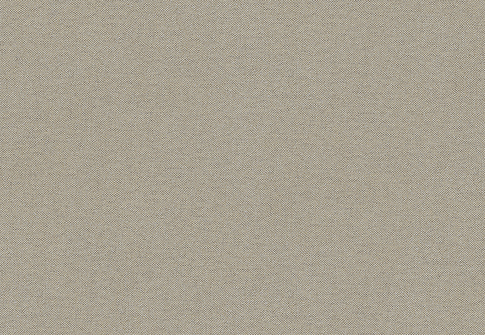 Обои A. S. Creation Elegance 3 304869
