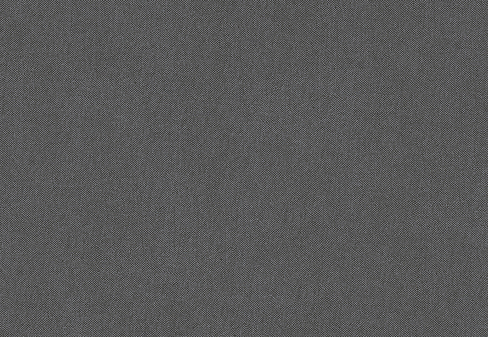 Обои A. S. Creation Elegance 3 304871