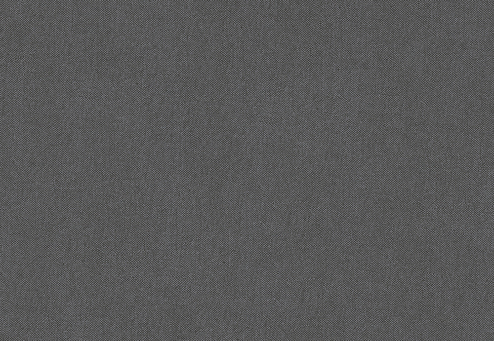 Обои A. S. Creation Elegance 3 304871