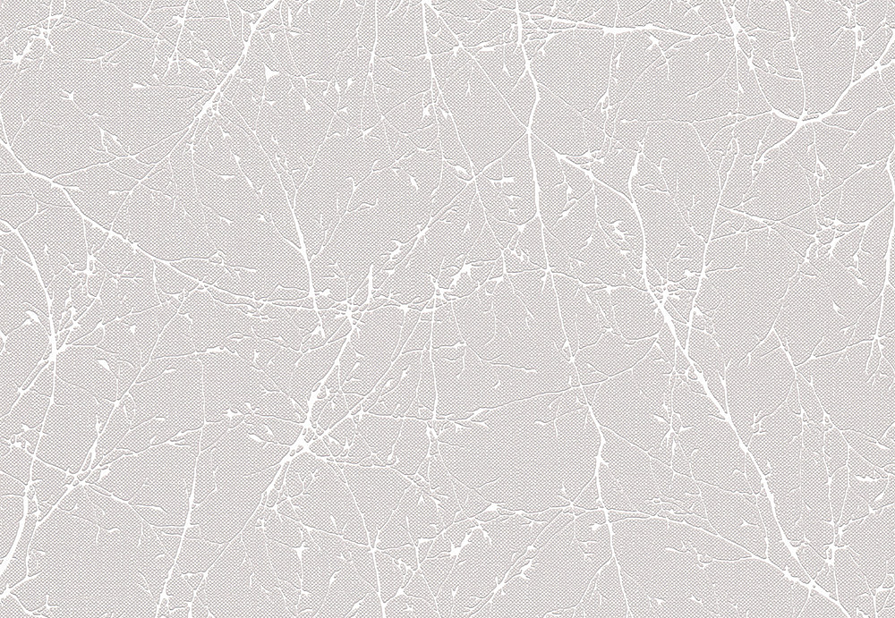 Обои A. S. Creation Elegance 3 305071