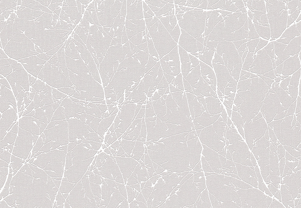 Обои A. S. Creation Elegance 3 305071