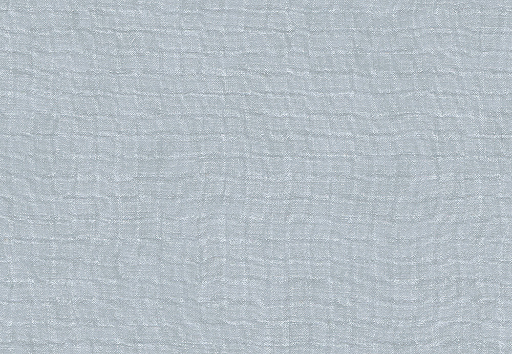 Обои A. S. Creation Elegance 3 305101