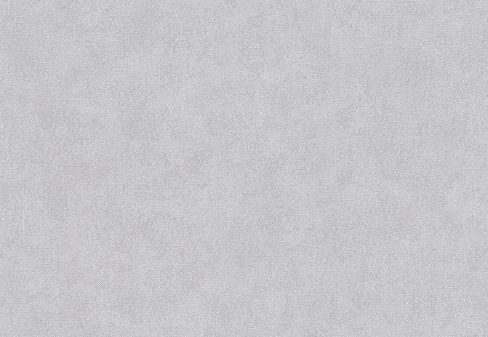 Обои A. S. Creation Elegance 3 305102