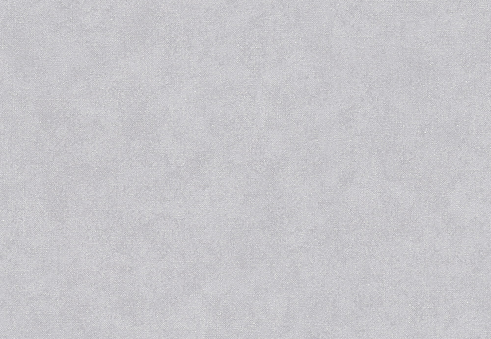 Обои A. S. Creation Elegance 3 305102
