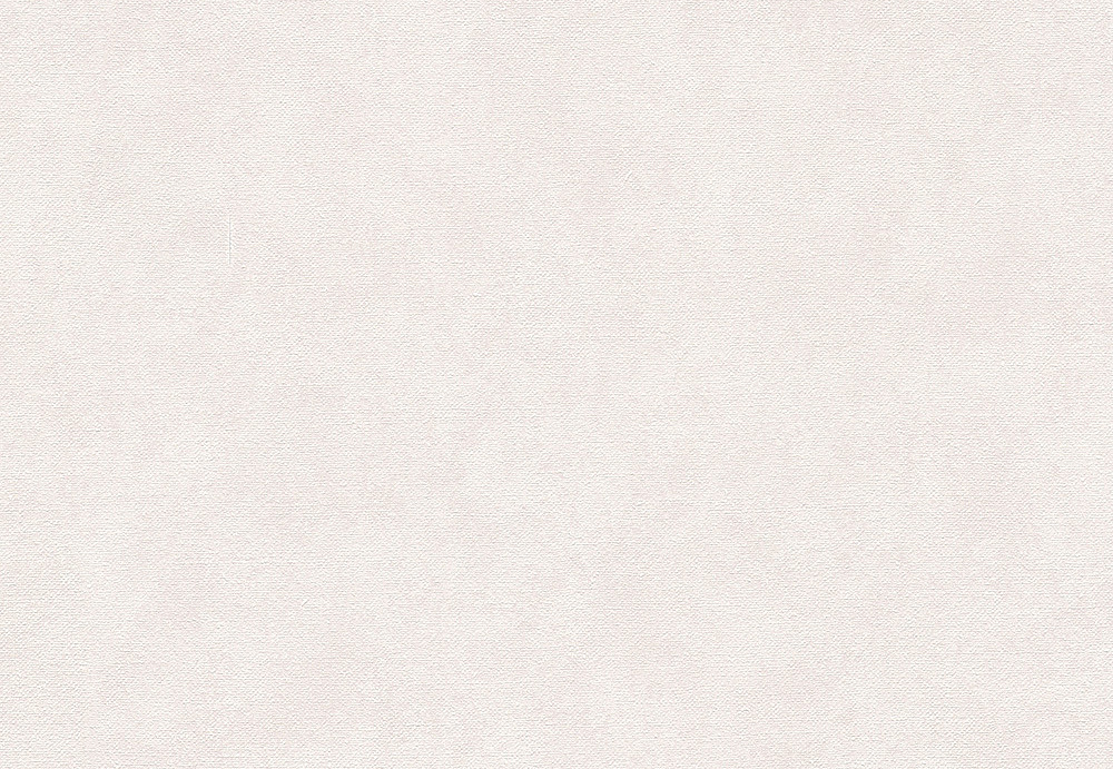 Обои A. S. Creation Elegance 3 305103