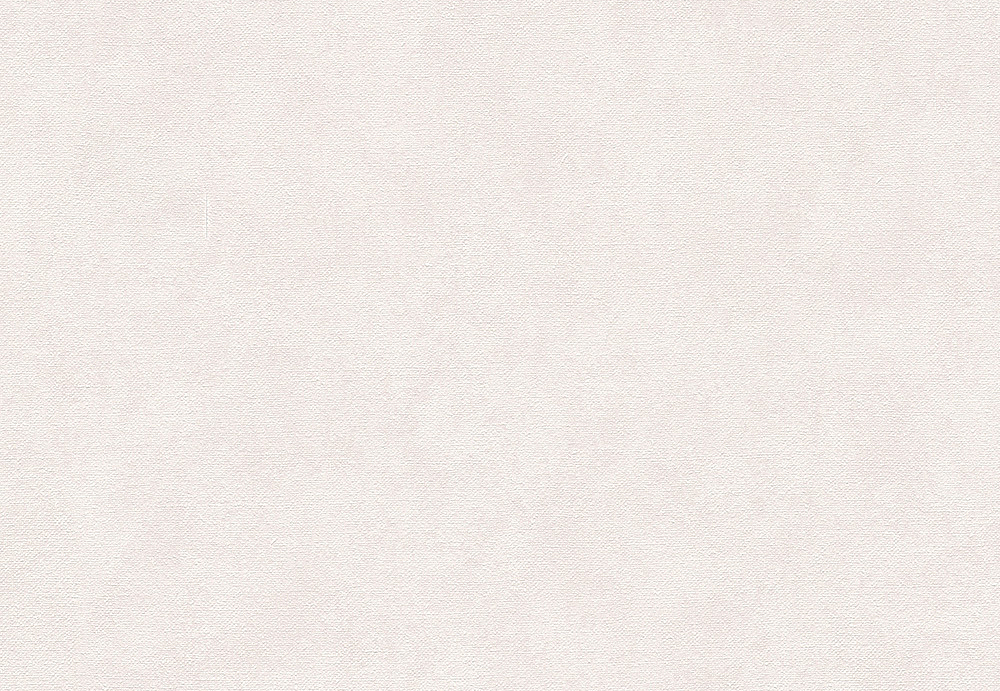Обои A. S. Creation Elegance 3 305103