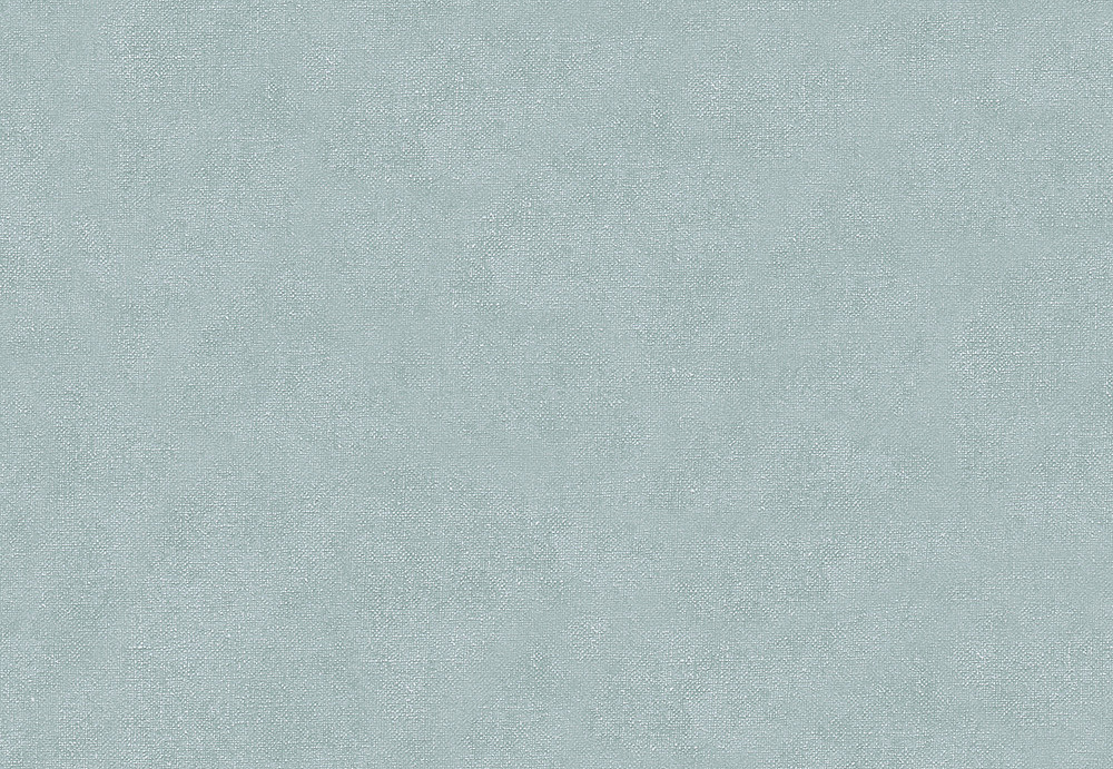 Обои A. S. Creation Elegance 3 305104