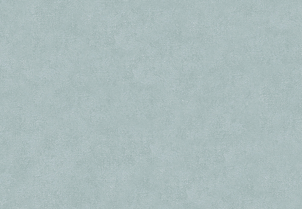 Обои A. S. Creation Elegance 3 305104