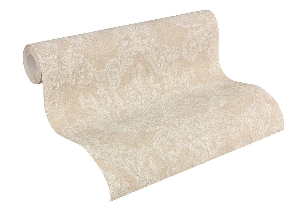 Обои A. S. Creation Elegance 3 305181