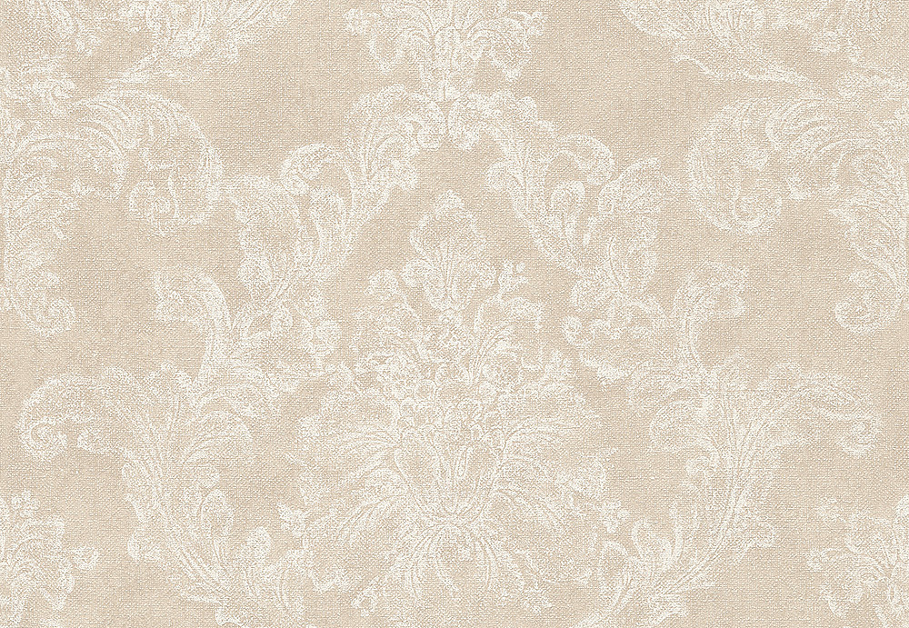 Обои A. S. Creation Elegance 3 305181