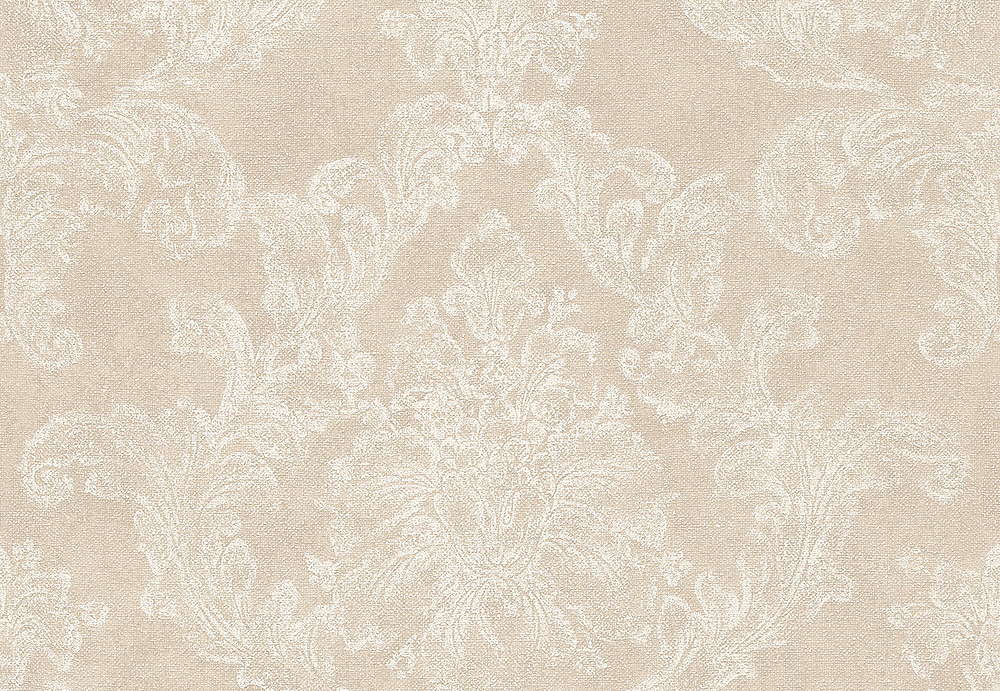 Обои A. S. Creation Elegance 3 305181