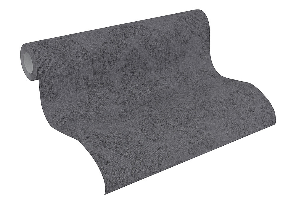 Обои A. S. Creation Elegance 3 305182