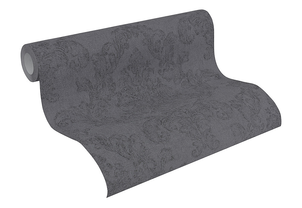 Обои A. S. Creation Elegance 3 305182