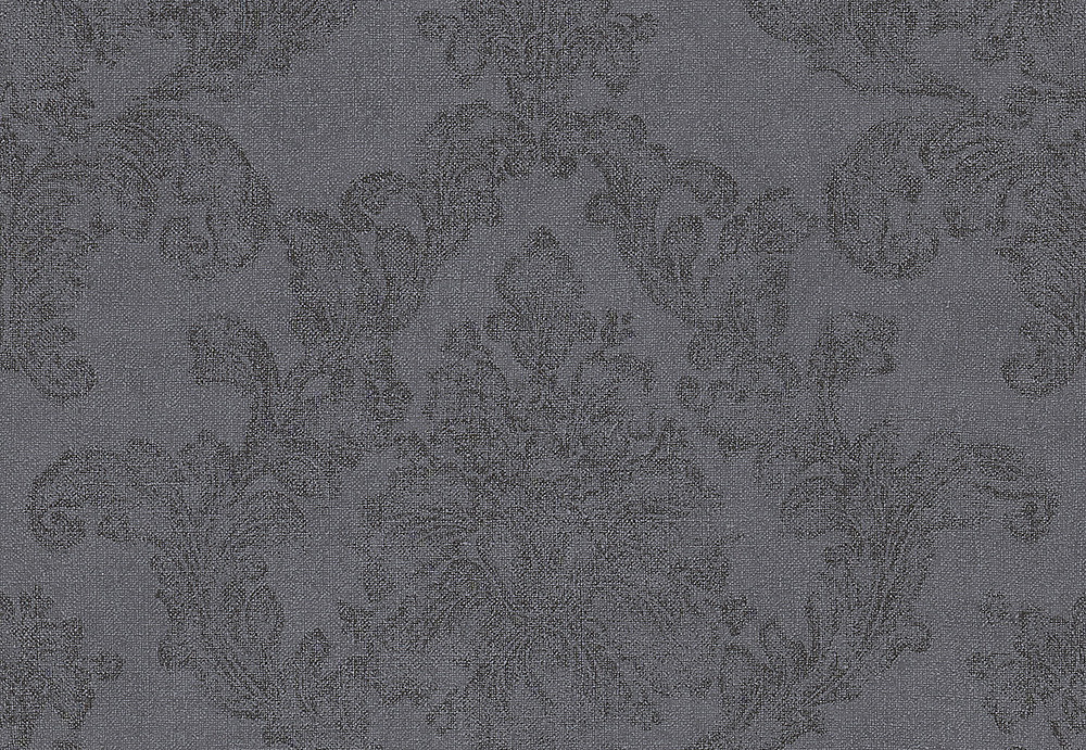 Обои A. S. Creation Elegance 3 305182
