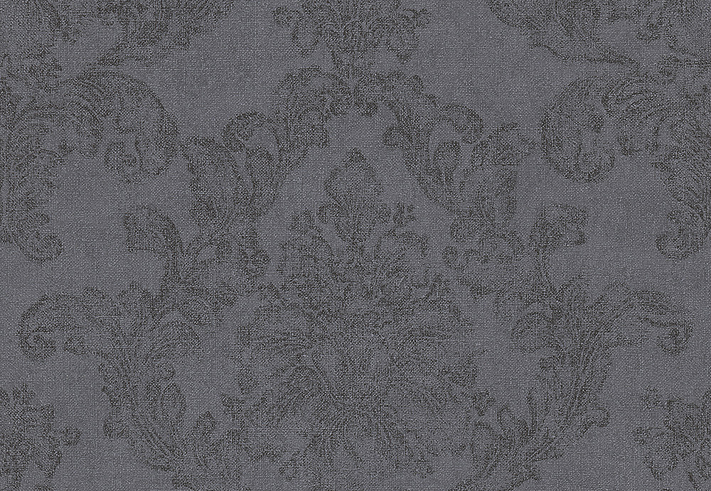 Обои A. S. Creation Elegance 3 305182