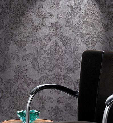 Обои A. S. Creation Elegance 3 305182