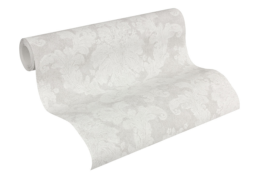 Обои A. S. Creation Elegance 3 305183
