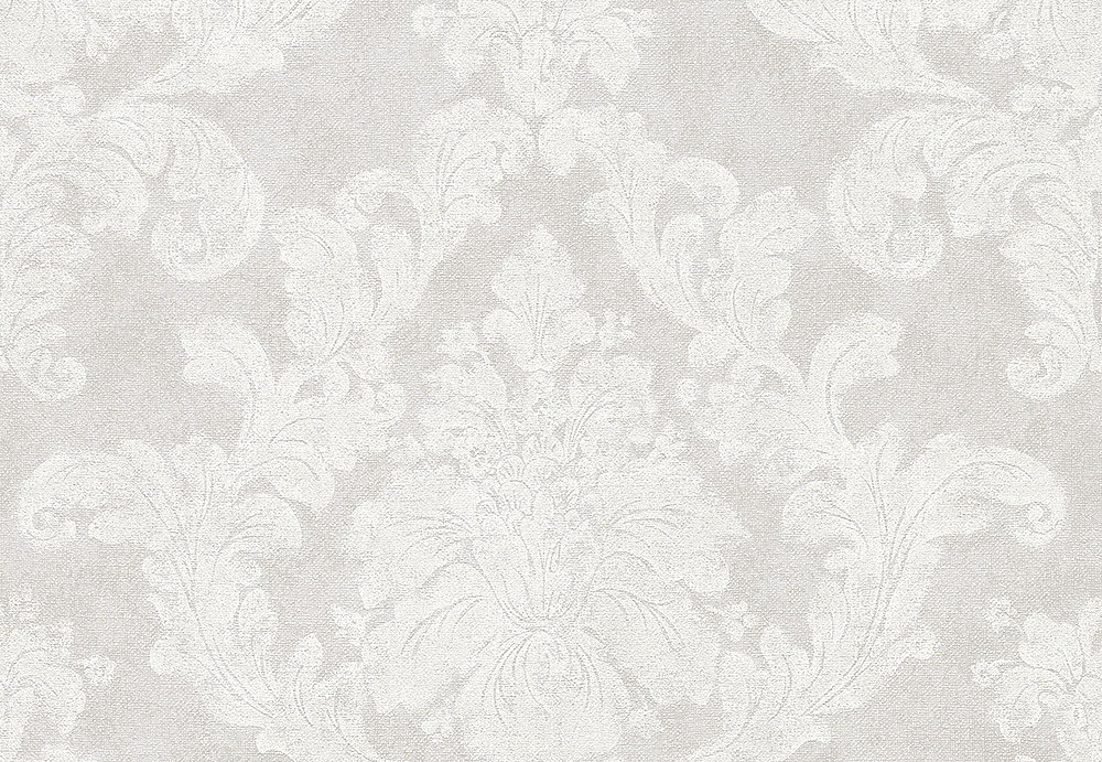 Обои A. S. Creation Elegance 3 305183