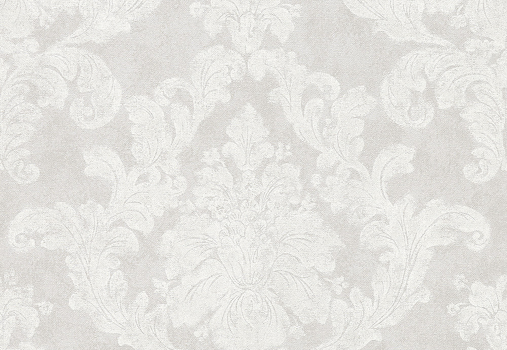 Обои A. S. Creation Elegance 3 305183