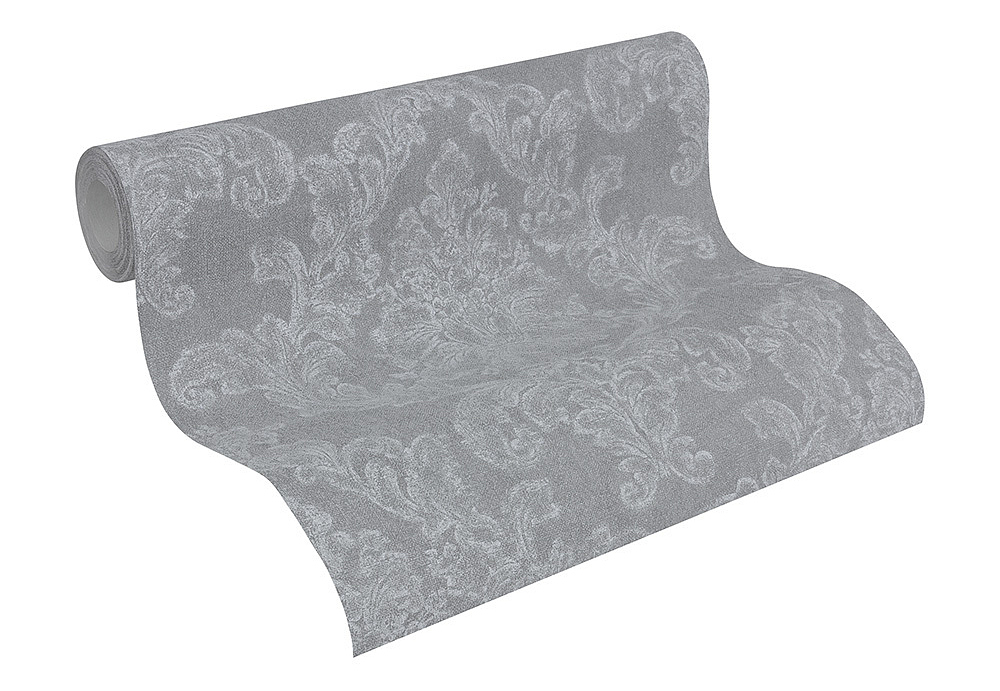 Обои A. S. Creation Elegance 3 305184