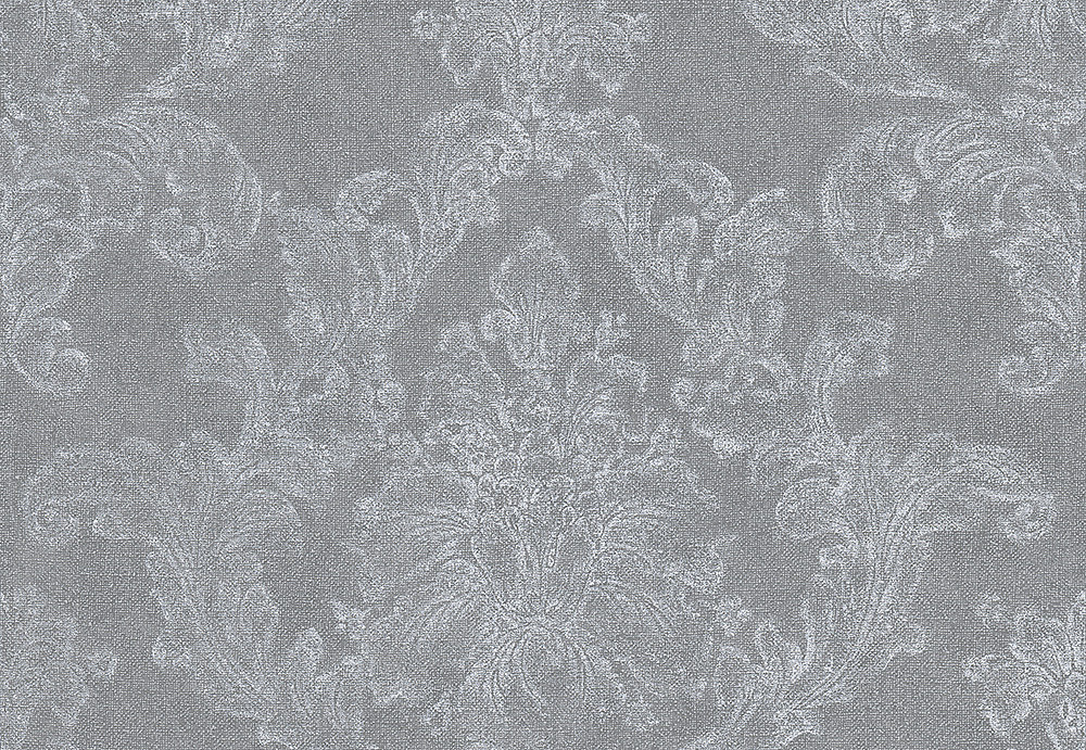 Обои A. S. Creation Elegance 3 305184