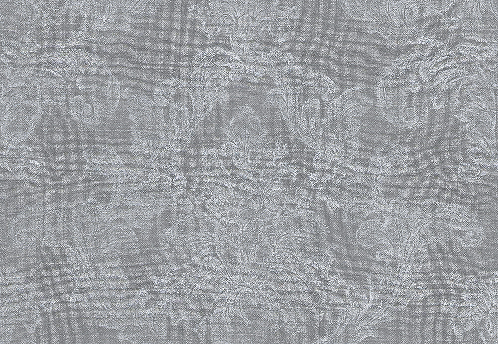 Обои A. S. Creation Elegance 3 305184