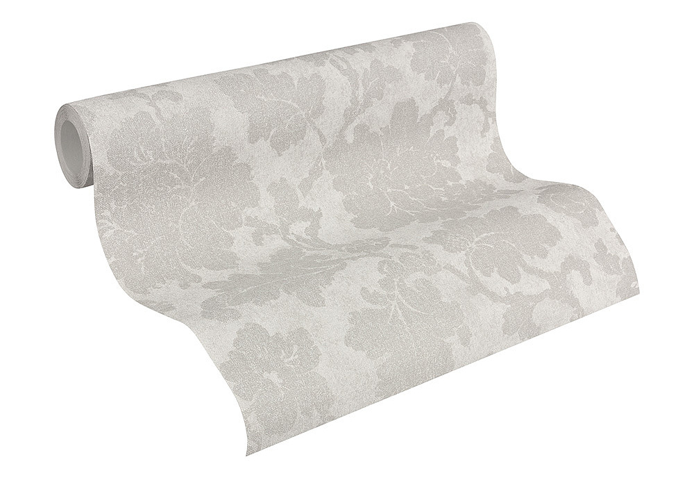 Обои A. S. Creation Elegance 3 305191