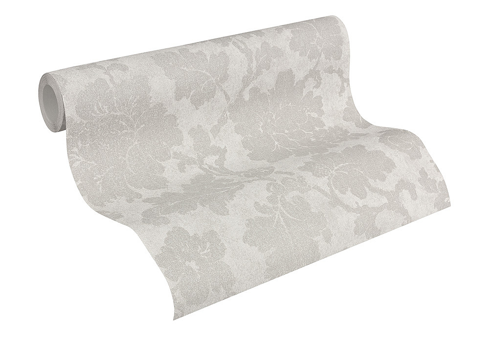 Обои A. S. Creation Elegance 3 305191