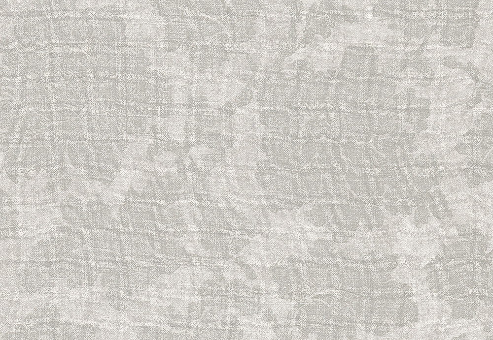 Обои A. S. Creation Elegance 3 305191