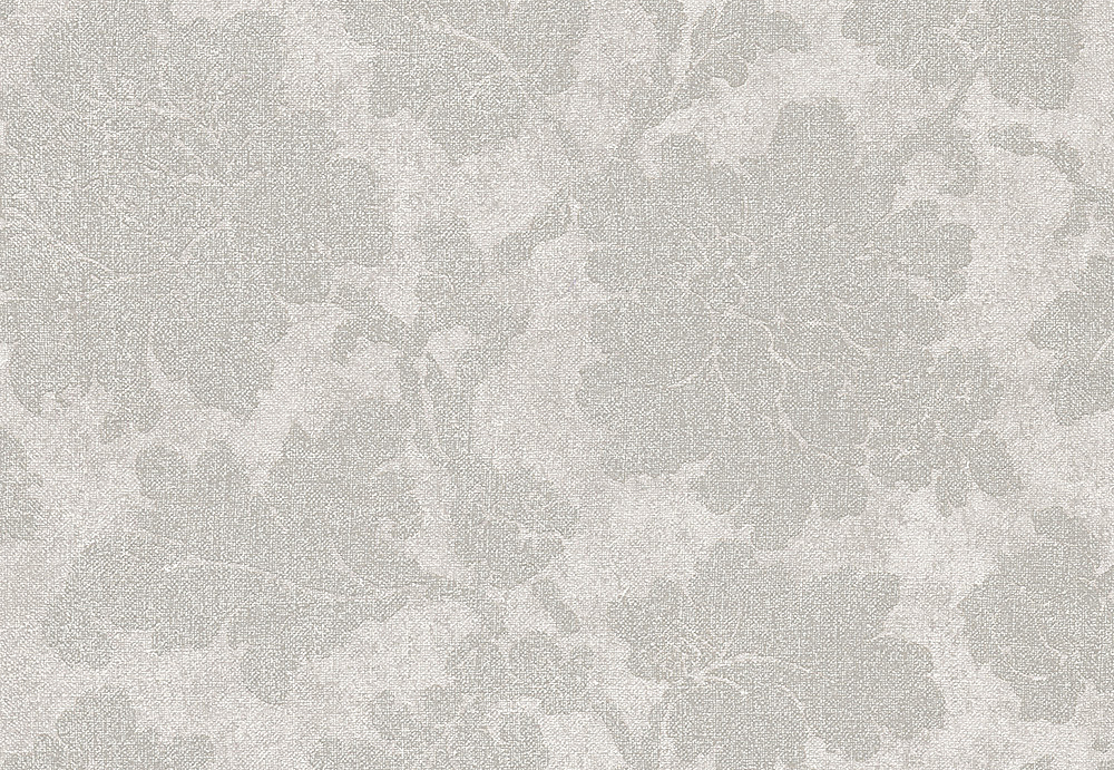 Обои A. S. Creation Elegance 3 305191